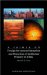 A Primer on Foreign Investment Enterprises and Protection of Intellectual Property in China cover