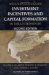 A State by State Guide to Investment Incentives and Capital Formation in the United States cover