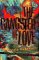 The Gangster of Love cover