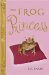 The Frog Princess cover