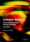 Economic Dynamics : Phase Diagrams and Their Economic Application cover