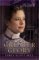 A Greater Glory cover