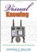 Visual Knowing : Connecting Art And Ideas Across The Curriculum cover