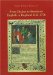 From Dialect to Standard English in England 1154-1776 : A Journey Through the History of the English Language in England And America, Volume II cover