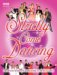 Strictly Come Dancing cover