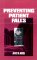  Preventing Patient Falls