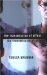 The Transmission of Affect cover