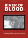 River Of Blood : Serial Killers And Their Victims cover