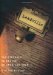 Leadville : The Struggle To Revive An American Town cover