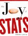 The Joy of Stats : A Short Guide to Introductory Statistics In the Social Sciences cover