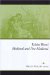 Robin Hood : Medieval And Post-Medieval cover