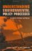 Understanding Environmental Policy Processes : Cases from Africa cover