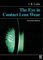The Eye in Contact Lens Wear