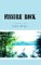 Fisher Rock cover