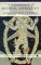 A Handbook of Medical Astrology
