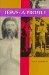 Jesus : A Profile cover