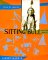  Sitting Bull and His World