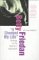 It Changed My Life : Writings on the Women's Movement cover