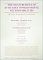 The Measurement of Attitudes Toward People With Disabilities : Methods, Psychometrics and Scales cover