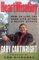 Heartwiseguy : How to Live the Good Life After a Heart Attack cover