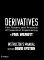 Derivatives : The Theory and Practice of Financial Engineering cover