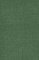 Motif-Index of Folk-Literature : A Classification of Narrative Elements in Folktales, Ballads, Myths, Fables, Mediaeval Romances, Exempla, Fabliaux, cover
