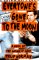 Everyone's Gone to the Moon cover