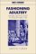 Fashioning Adultery : Gender, Sex and Civility in England, 1660-1740 cover
