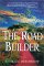 The Road Builder cover