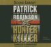 Hunter Killer cover