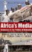 Africa's Media, Democracy and the Politics of Belonging cover