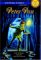 Peter Pan cover