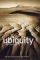 Ubiquity : The Science of History . . . or Why the World Is Simpler Than We Think cover