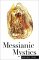  Messianic Mystics