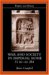  Warfare and Society in Imperial Rome, 31 Bc-Ad 284