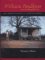  William Faulkner and the Tangible Past: The Architecture of Yoknapatawpha