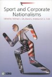 Sport and Corporate Nationalisms [Click for larger image]