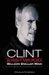 Clint Eastwood : Billion Dollar Man cover