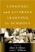 Language And Literacy Learning In Schools cover