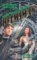 Werewolf cover