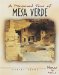 A Personal Tour of Mesa Verde cover