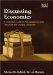 Discussing Economics : A Classroom Guide To Preparing Discussion Questions And Leading Discussion cover