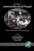 Readings In American Educational Thought : From Puritanism To Progressivism cover