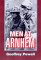 Men at Arnhem cover