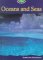 Oceans and Seas cover
