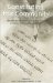 Constituting the Community : Studies on the Polity of Ancient Israel in Honor of S. Dean McBride, Jr cover