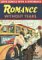 Romance Without Tears : 50'S Love Comics With a Twist! cover