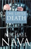 The Little Death [Click for larger image]
