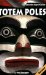 Totem Poles cover