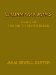 William Cole Jones : A Sage Of The South Remembered cover